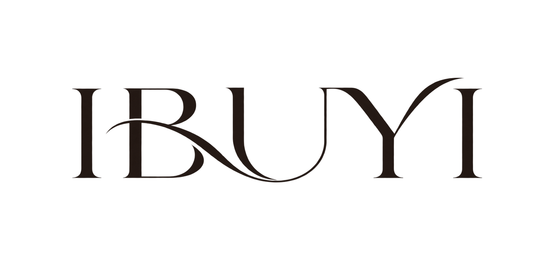 ibuyi
