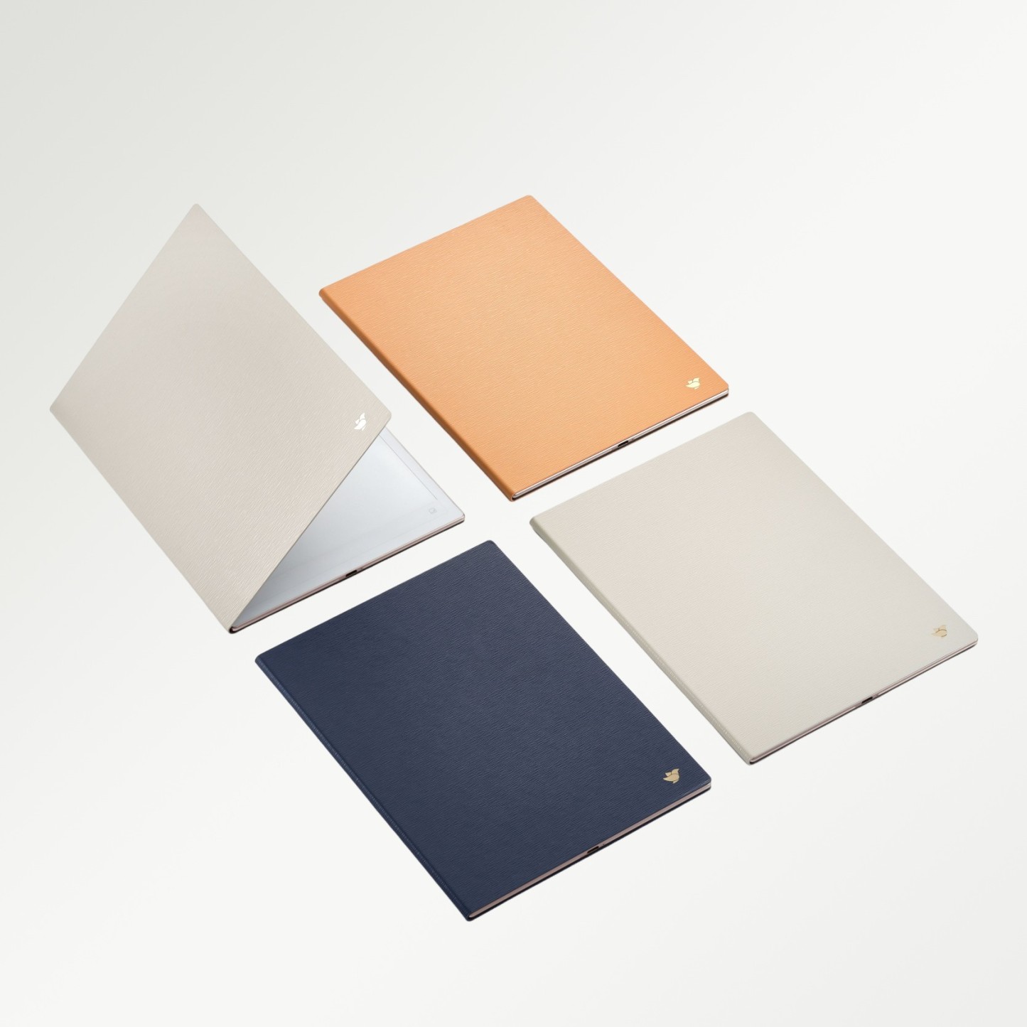 AINOTE 2 Protective Case