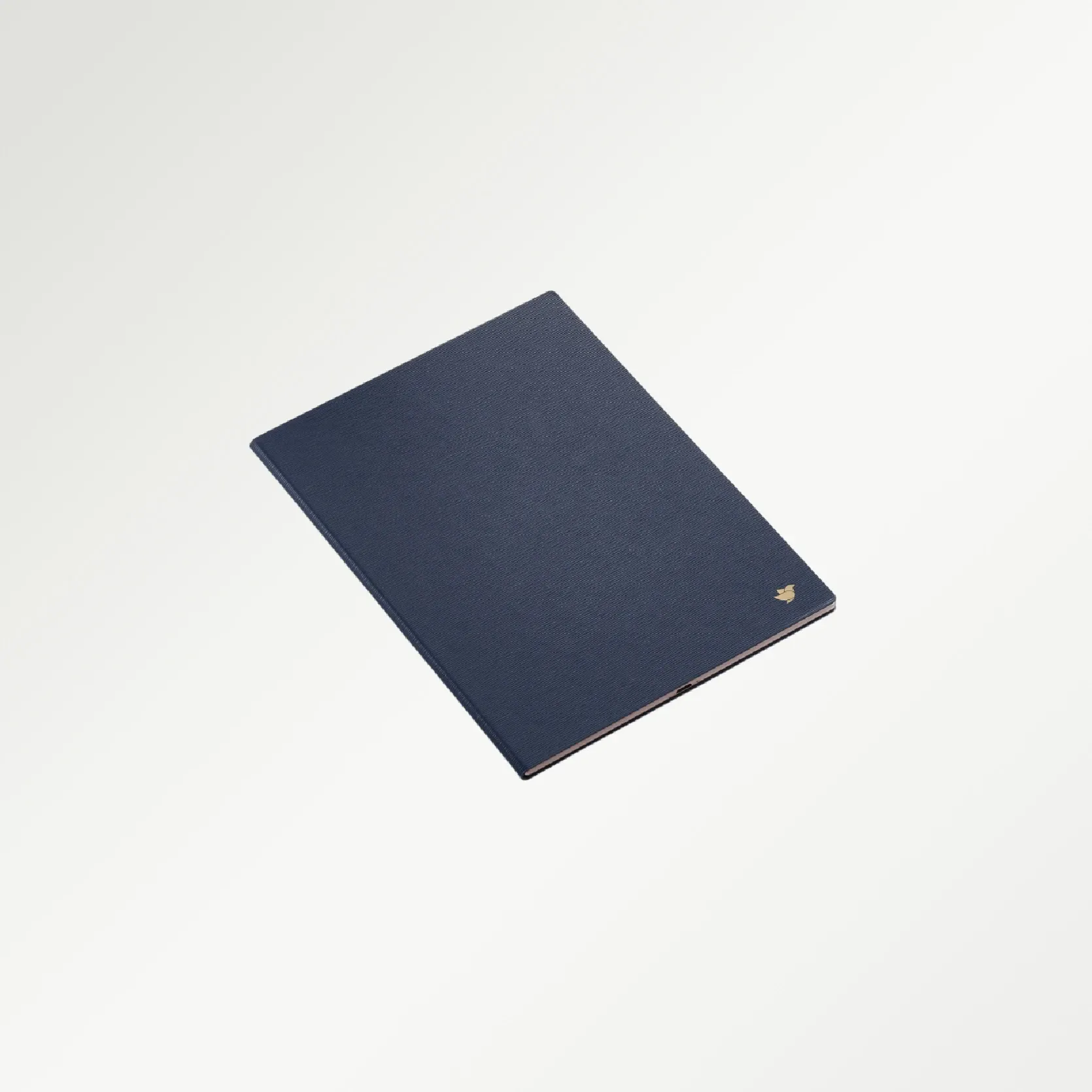 AINOTE 2 Protective Case