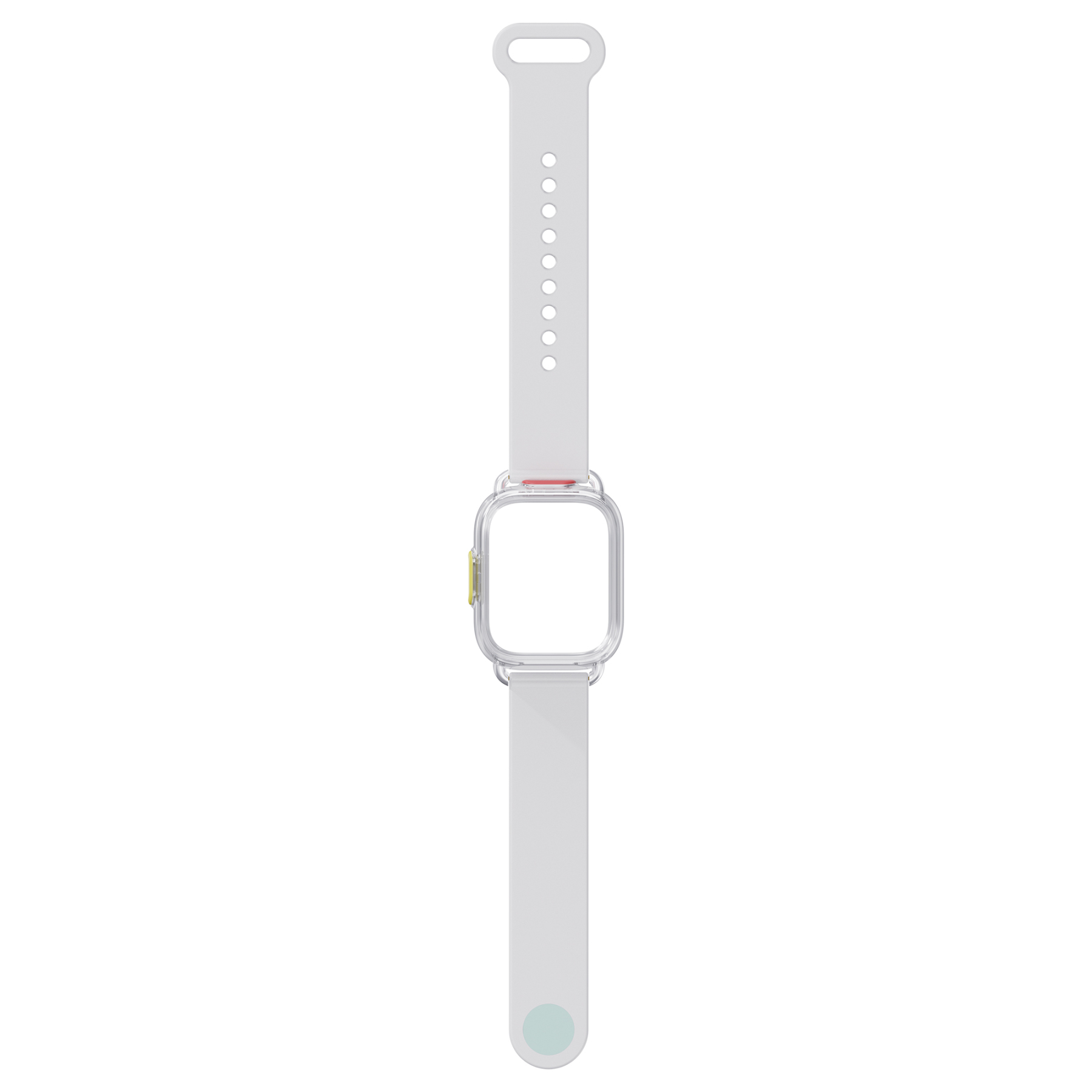 iFLYTEK AI Recorder P1 Wristband