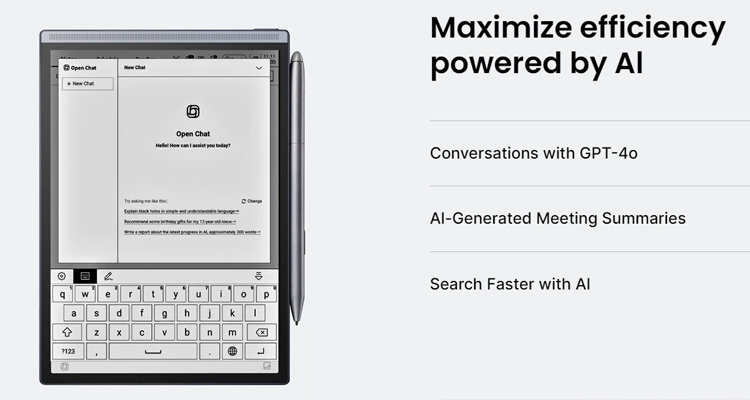 ai-note-taking-tablet