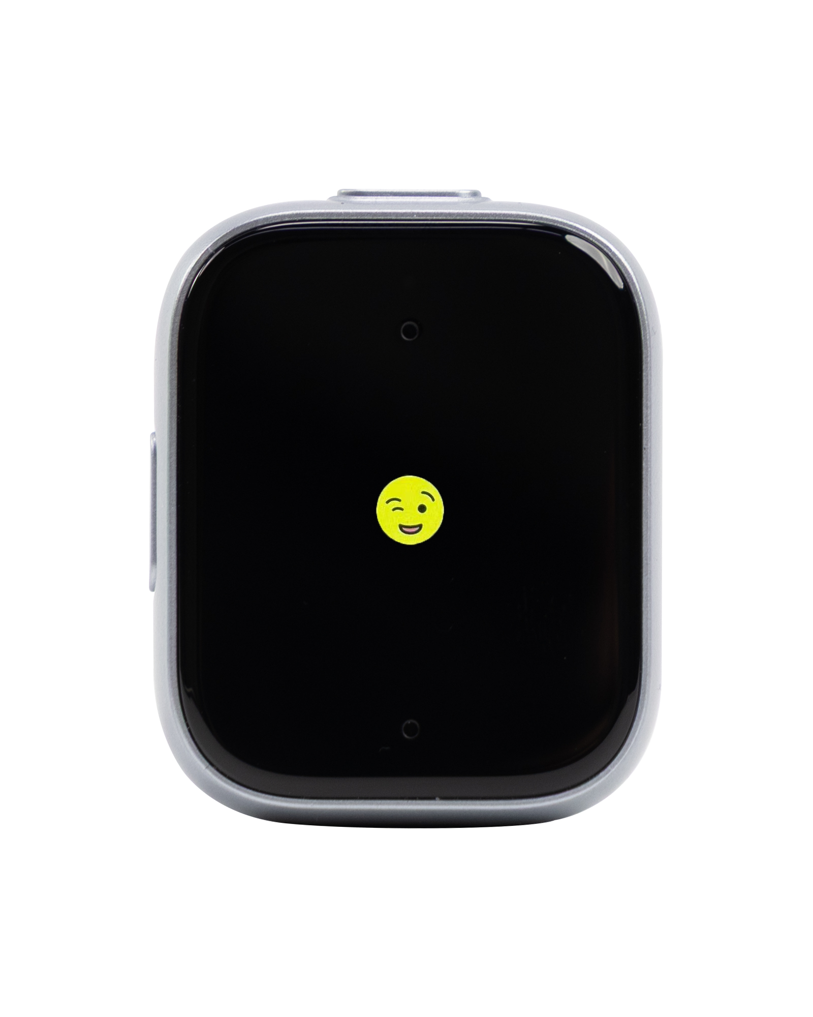 iFLYTEK AI Recorder P1