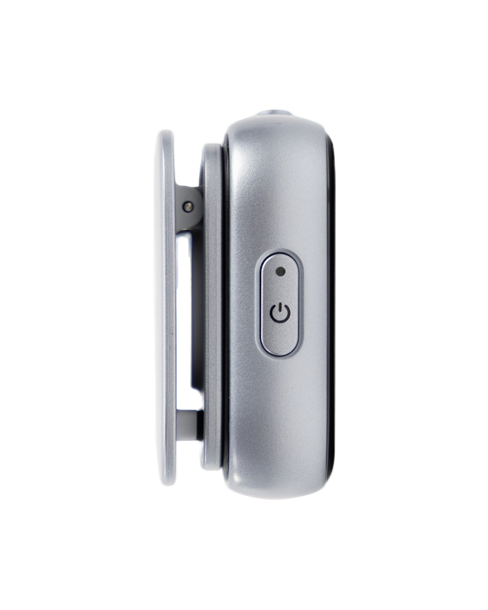 iFLYTEK AI Recorder P1