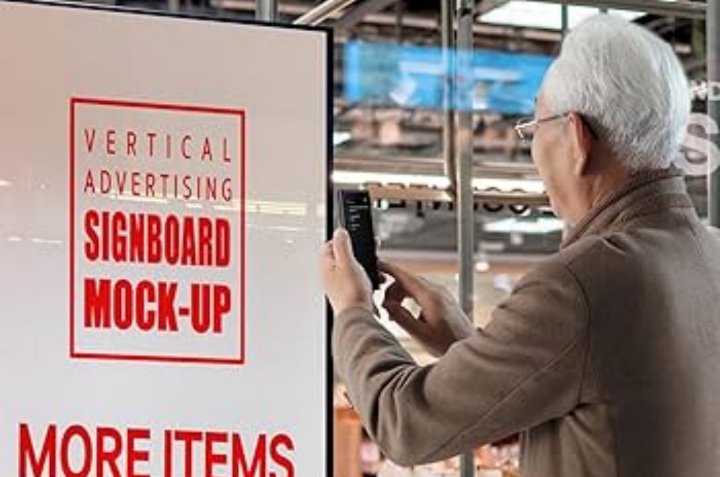 iFLYTEK Smart Translator
