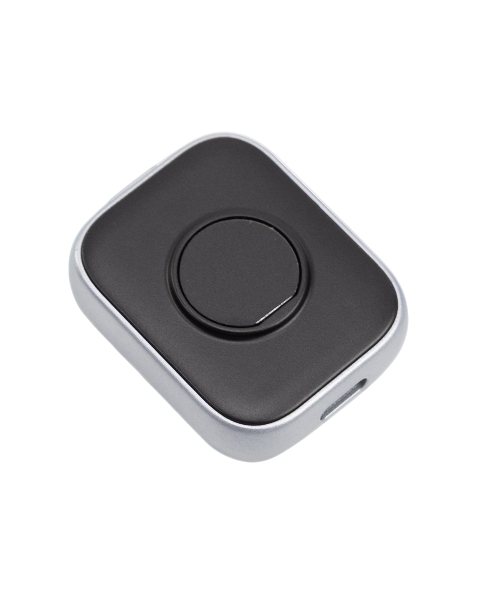 iFLYTEK AI Recorder P1