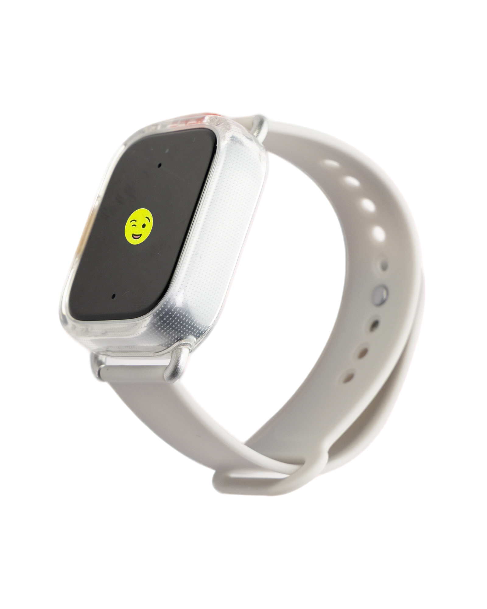 iFLYTEK AI Recorder P1