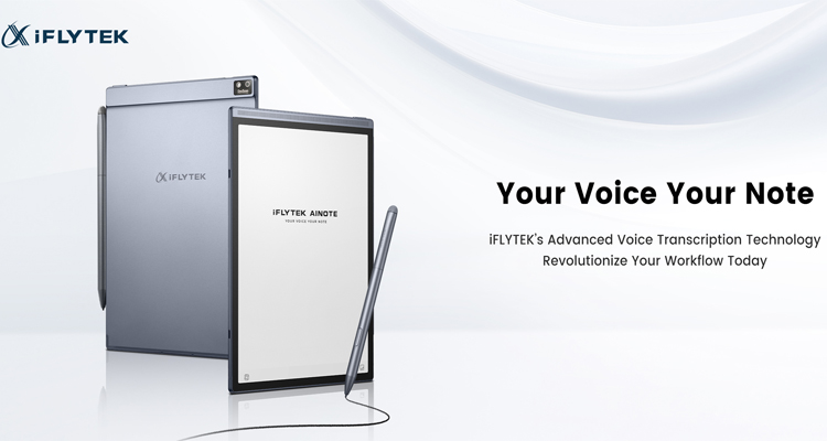 ai-note-taking-tablet-support-writing-and-voice-sync