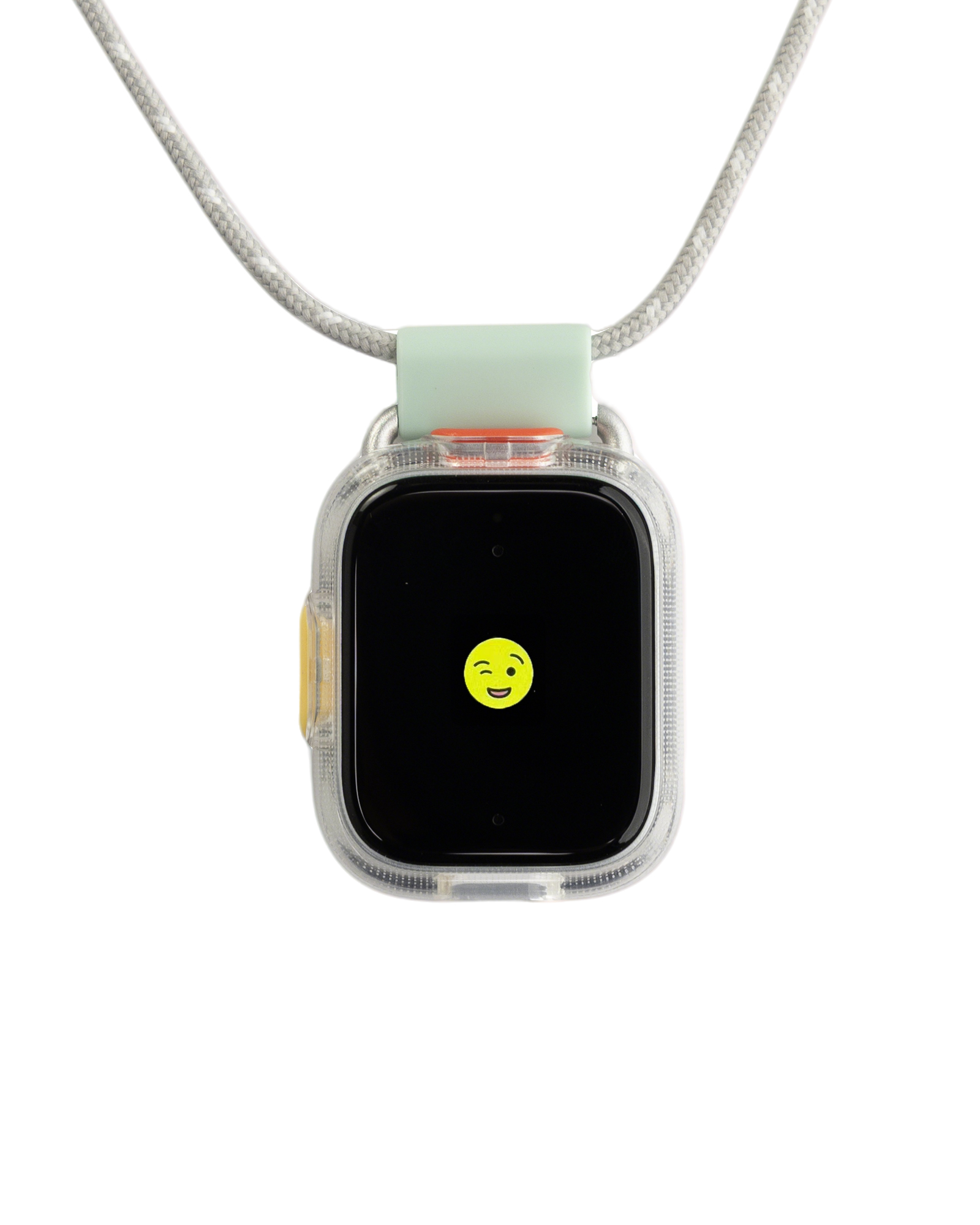 iFLYTEK AI Recorder P1