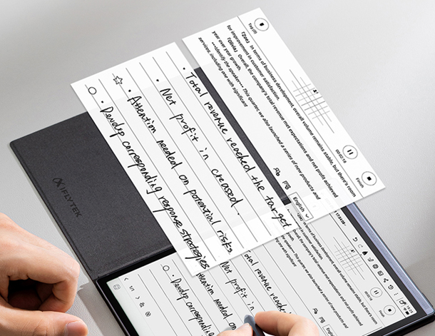 voice-to-text-ai-note-taker