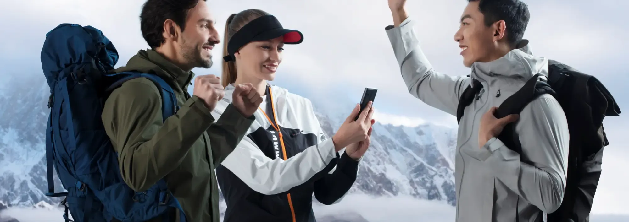 iFLYTEK Smart Translator