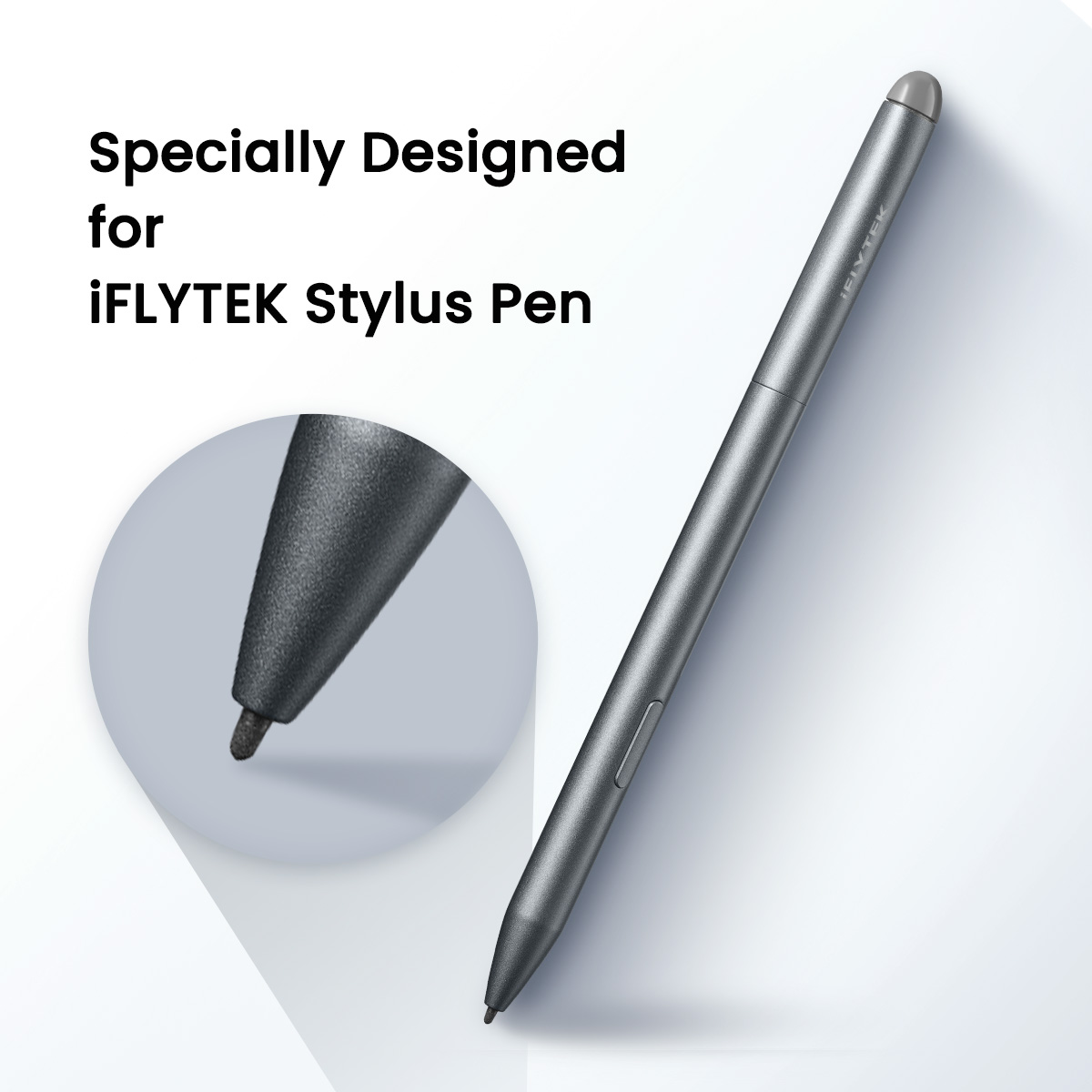 pen