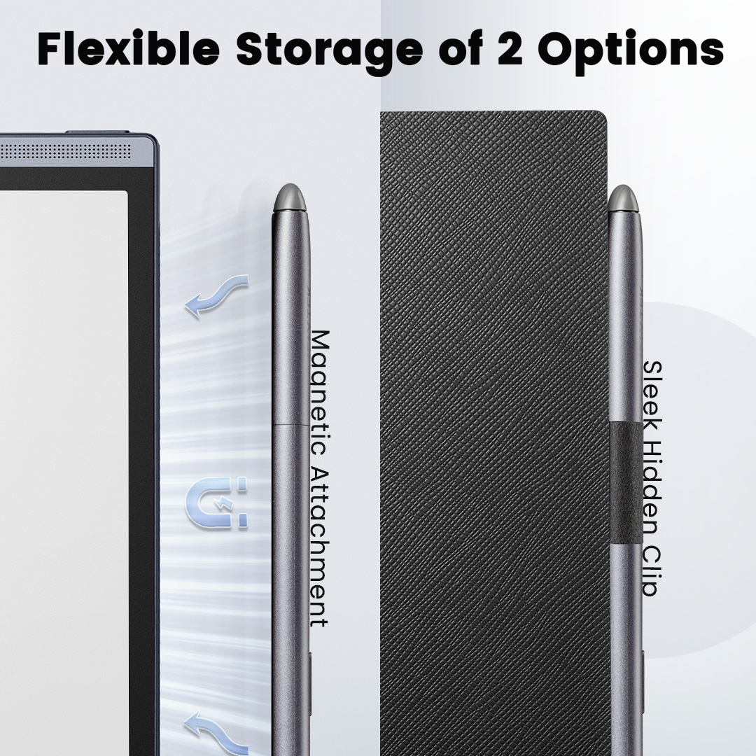 Stylus Pen for AINOTE Air2