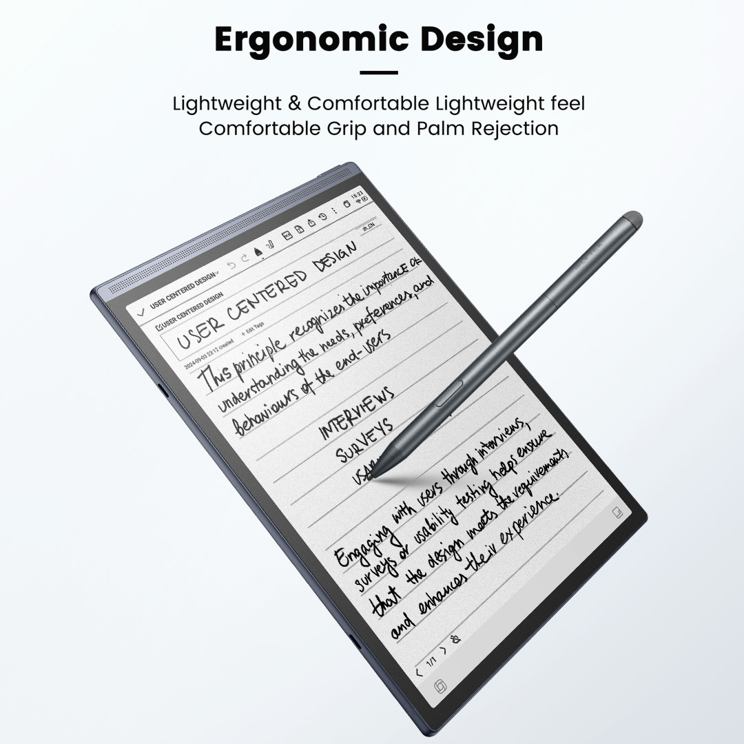Stylus Pen for AINOTE Air2