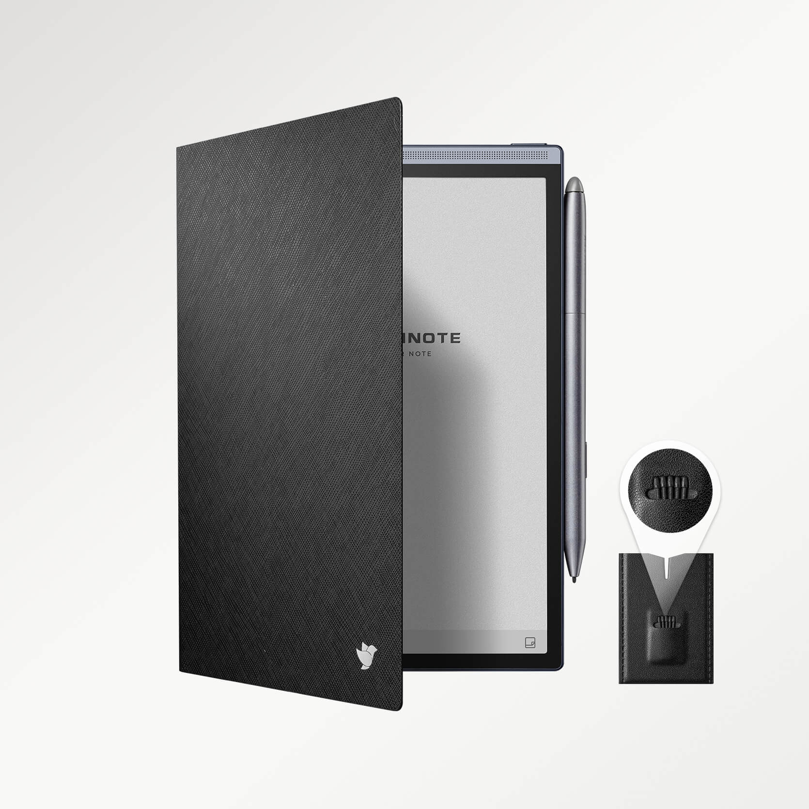 iFLYTEK AINOTE Air 2 - All in One Smart E Ink Digital Paper Tablet