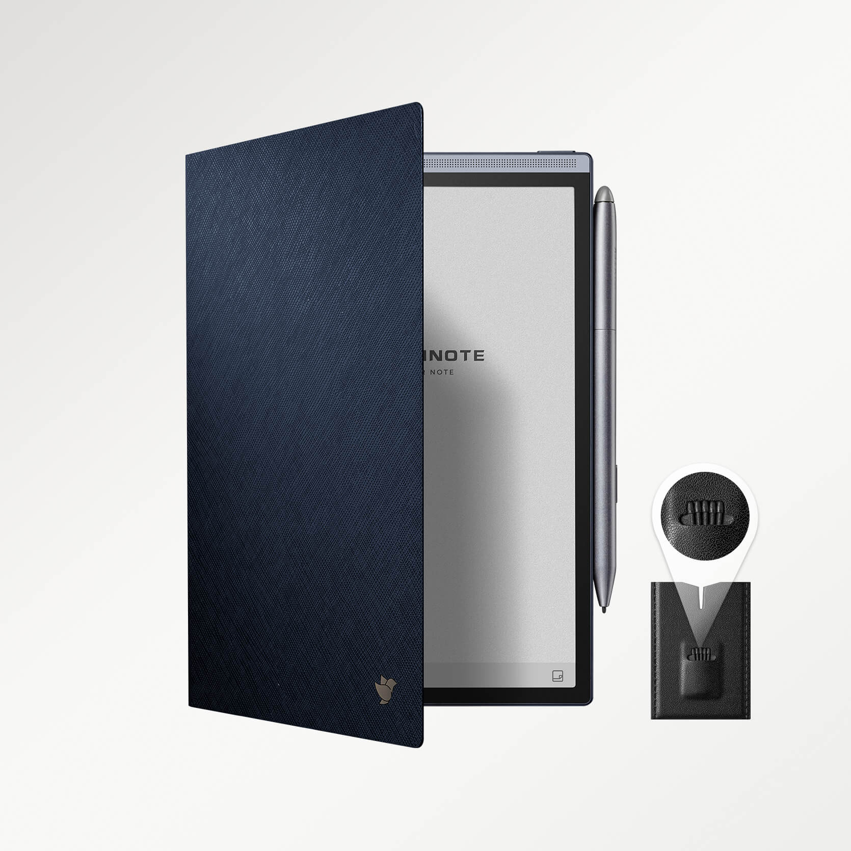 iFLYTEK AINOTE Air 2 - All in One Smart E Ink Digital Paper Tablet