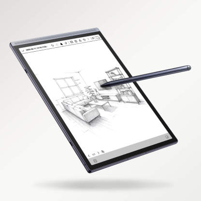 iFLYTEK AINOTE Air 2