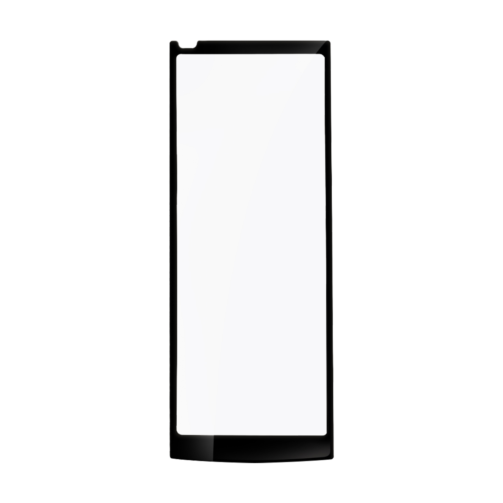 Screen Protector for iFLYTEK Smart Translator