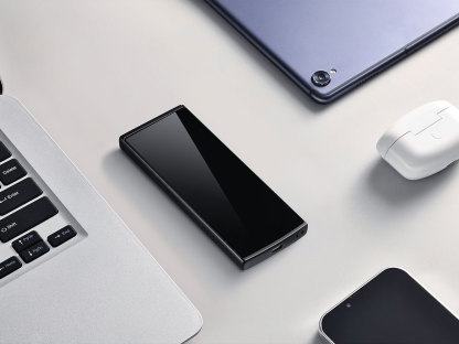 iFLYTEK Smart Translator
