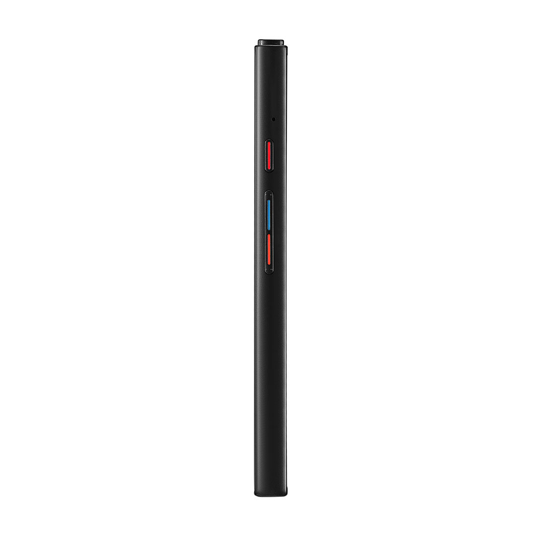 iFLYTEK Smart Translator