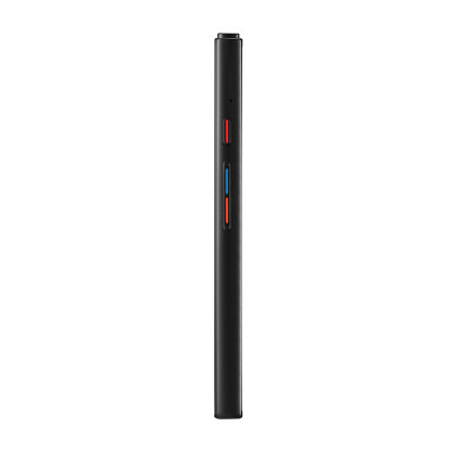 iFLYTEK Smart Translator