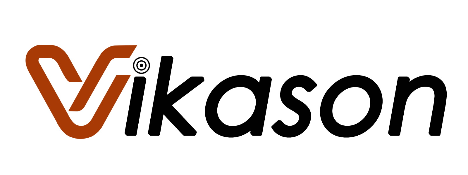 Vikason-CH