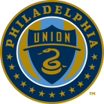 Orlando City SC crest