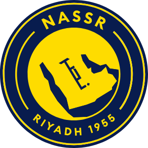 Al Nassr crest