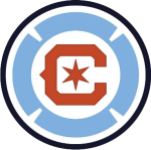 FC Dallas crest