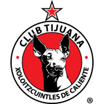 Chivas crest