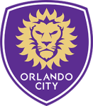 Houston Dynamo crest