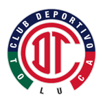 Club Atlas crest