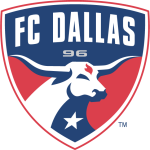 Real Salt Lake crest
