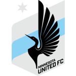 D.C. United crest