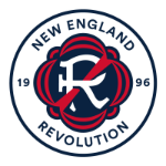 Chicago Fire crest