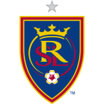 Sporting Kansas City crest