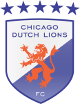 St. Louis CITY SC crest