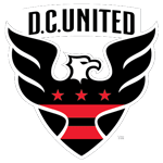 FC Cincinnati crest