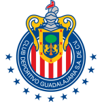 CF Monterrey crest