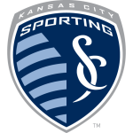 Columbus Crew crest