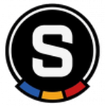 San Diego FC crest