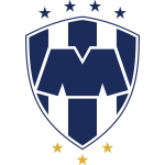 Club León crest