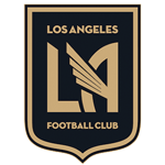 Charlotte FC crest