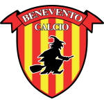 Palermo FC crest