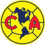 Santos Laguna crest