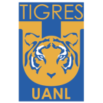 CF Pachuca crest