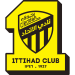Al Hilal crest