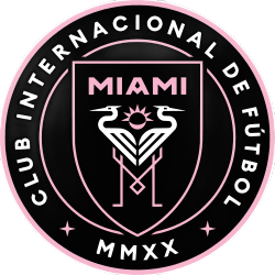 Inter Miami Cf