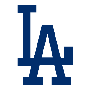 Los Angeles Dodgers