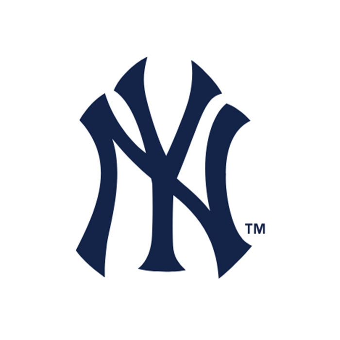New York Yankees