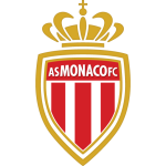 AS Monaco crest